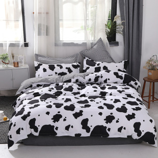 ���R�d��ͨ�ļ��� ���Q������Ʒ��q���羳�Ҽ�������Duvet cover
