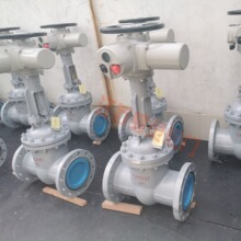 �����{�����T�늄��l�y Z941H-40C DN50̼䓷��m�B���l�y