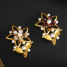 �W���͹�������A���߹�Ͻ��eᘷ�ٴ��Ʒ�ۿ羳���l�ػ�