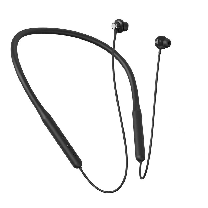 メーカー直販の新型首付bluetoothイヤホン首付無線ステレオ入耳式スポーツイヤホンhifi|undefined