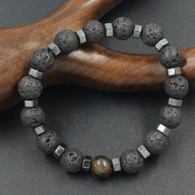 W羳10mmʿRs͹ʯɽʯִ