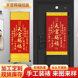 现代装饰画;油画;国画