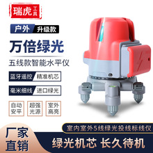 ���Q�¿��往����ˮƽ�x��yʽ�t�⾀�G���N���x�߾��ȏ���Ͷ���x