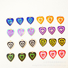 ���R�d�ʺ���ĺϽ���������������耳׿�diy�ֹ������Ʒ