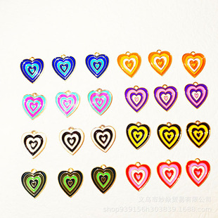 ���R�d�ʺ���ĺϽ���������������耳׿�diy�ֹ������Ʒ