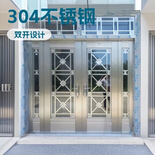 304���P��T�Խ����p�_�r�岣�����T���ð��õ���M�����I�T