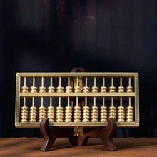 �S�~��PС���[������С��P�W����P��������k�����b�Ʒ�[��