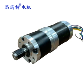 机械用电动机;家电用电动机;微型电动机