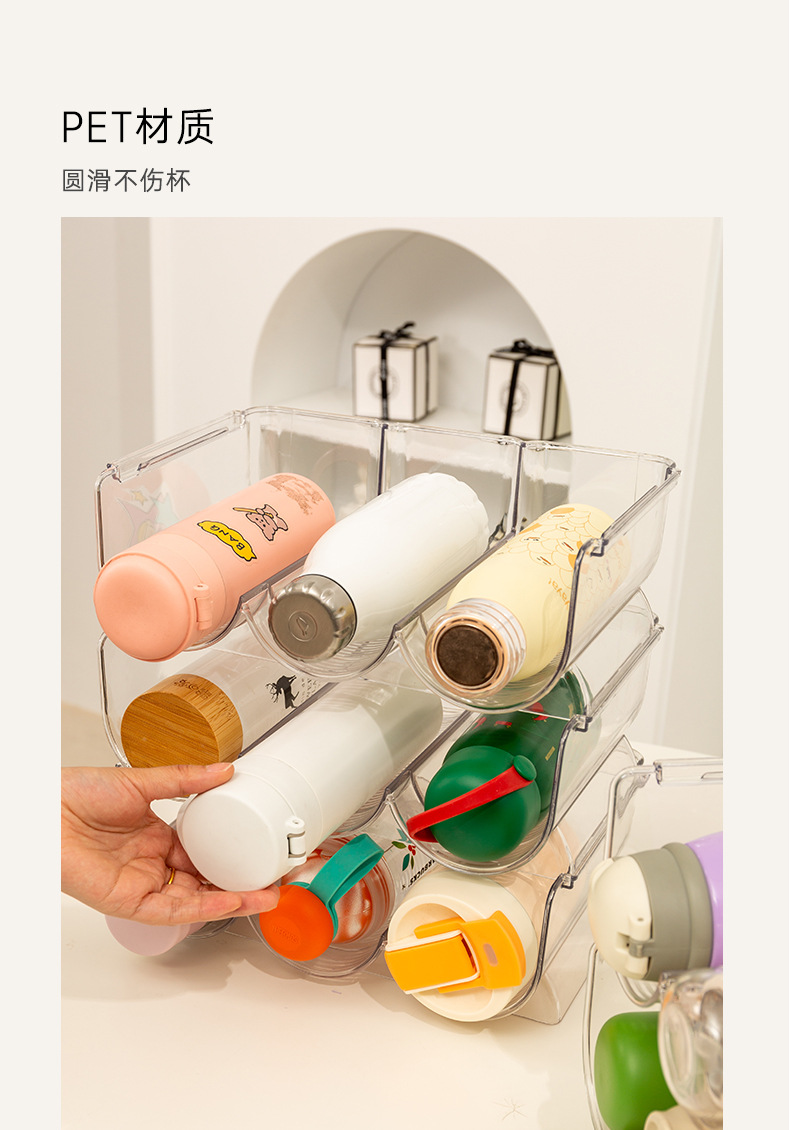 杯架_04