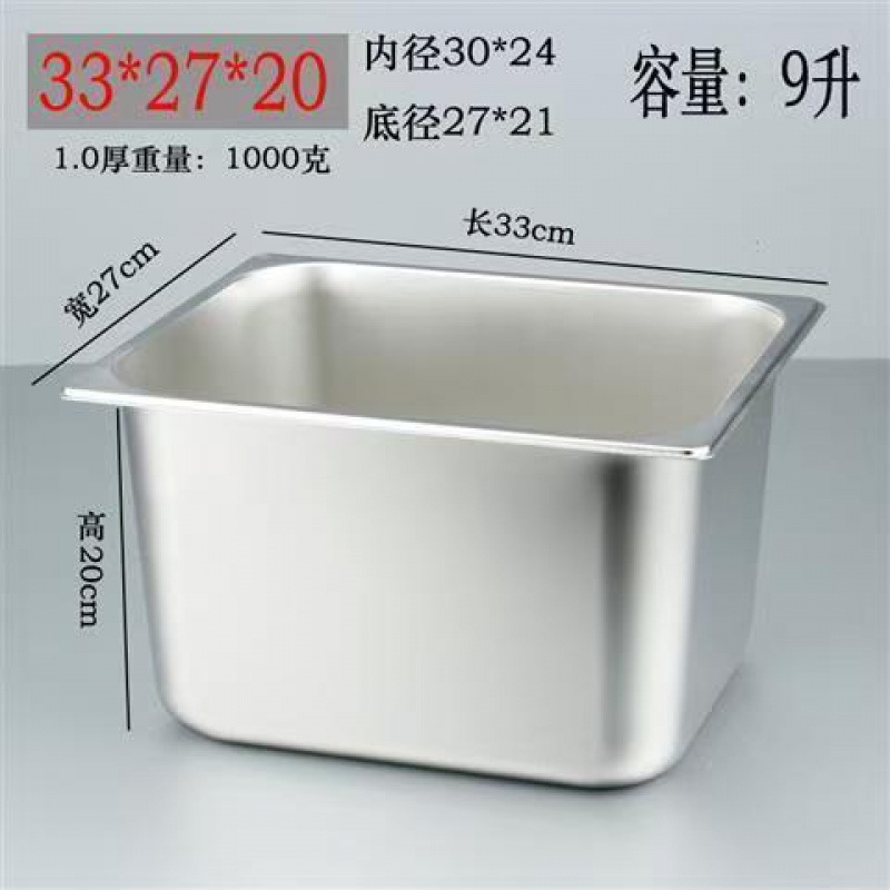 두께 1.0 길이 33 폭 27 높이 20 커버 제외