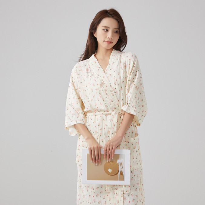 흰 꽃