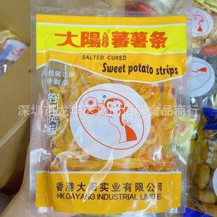 ���l��ꖻ�֮�ٷ���l�t���ɵعϗl̨ʽ�Lζ���ɹ������T��ʳ400g