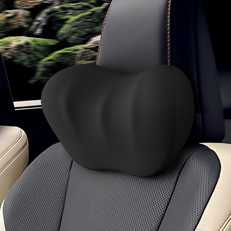 Special offer p073 gray headrest