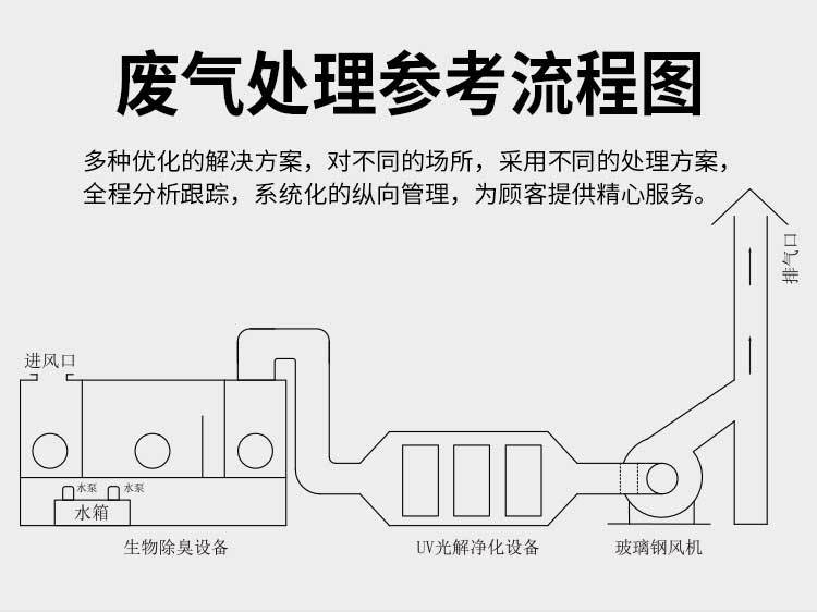 玻璃钢C式_16.jpg