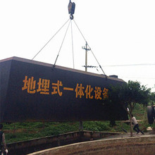 ʽˮ̎b ʽˮ̎Oʩ rˮ̎O