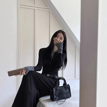 MULVAN�͹�ײɫ�L��ᘿ���Ů������_�I�����@�݃ȴ���������