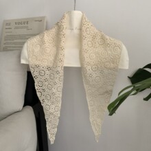 �U���ٽz�����I��Ů�h���͹������I����⼃ɫ���I��߅�ٴ�����