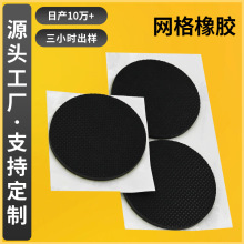 |ݸɫҎWzzĥˮWyz|ƬS