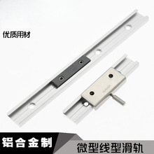 lampֱ����܉΢�ͻ�܉�X�Ͻ𻬉K��܉�{�չ��I�����Ͳ�܉������