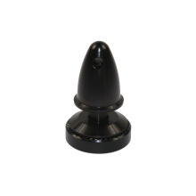 ����/��ӯ V3508 4110 X4112S��������ʽ���/ԭװ���� ����