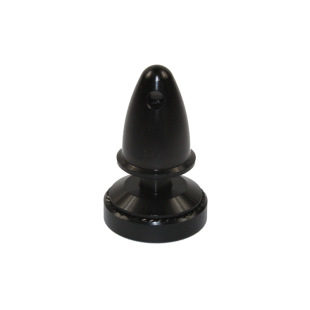 ����/��ӯ V3508 4110 X4112S�������Pʽ늙C/ԭ�b���A ����