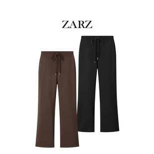 ZARZ ���� �W���L �¿�Ů�b ��� �r�����e�p�沼����ѝ3641-851
