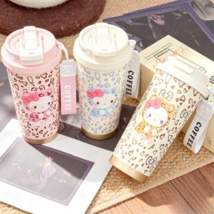 ��ͨ؈�䱪�y���ȱ����ر����������w���w��ɫ�ɐ۱�y�k����