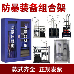 �S�����l�b��� ������Ʒ�����������ĽM���Ƅ�ʽ�b���