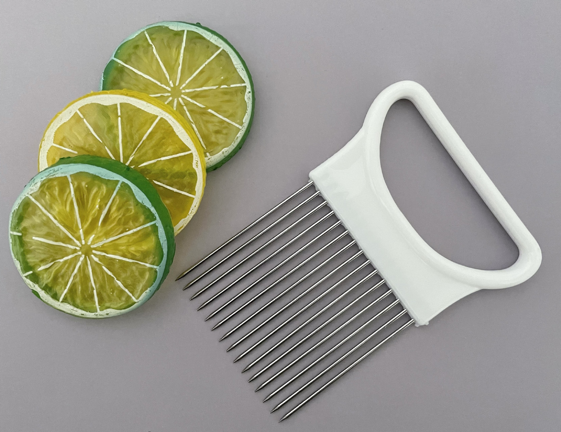 WeChat picture_20210502115853