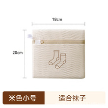 ��׃��ϴ�´�ϴ�C����ë����ë�������oϴ�����W�·��^�V�W����