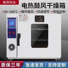 ����������俾�����B��늟���L������a������L