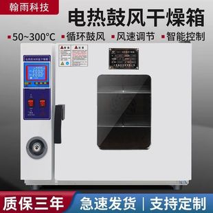 ����������俾�����B��늟���L������a������L