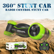 ߹S4ͨp淭Drcb܇ؼ܇360ȷ늄к܇