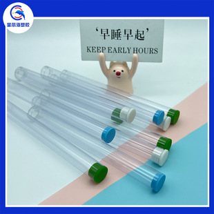 �S��ֱ�NPVC͸����ü�P���o�ܻ��yˢ���m�ܶ�Ҏ���x������M�Ø�