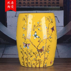 装饰花瓶;酒壶;陶瓷工艺品