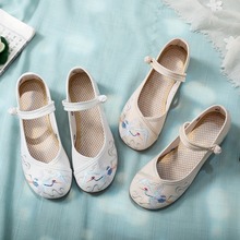 ����Q  �����L����Ь��ЬŮ��Ь����Ь����ţ��ܛ���赸Ь�h��Ь