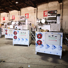 ���w�S���N�۶๦���׾��Cһ�C���� ���õ��{�׾��C ��·�����a��