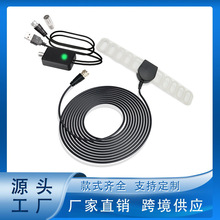 ���N���Q�¿�HDTV�쾀�W���҃ȸ����ҕ�쾀 dvb-t2 ATSC VHF�쾀