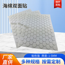 ���l��ɫ���d��ĭ�N�A�c�z��ճ�����p���z�p���Nģ����ĭ�p���z