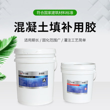 �������ԭh����֬��p�z�������ѿp�B͸���]�ӹ��z����������