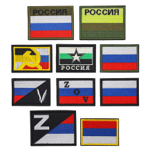 ���_˹������մ̽�ħ�g�N���±���܊������a���Nʿ����g�a���N