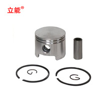 ����԰�ֻ�е��������ܳ�45��OLEO-MAC 753 753T EFCO 8530?