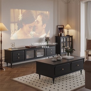 Ľ�z���s�F���¿��й��ҕ����׽M�ϼ��ú�ɫ�ҕ���͏d��ʽ�͹�