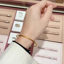 ���ذٴ��䓹ŷ�ɳ�����C����ɫ�����Ȧ����|���A����