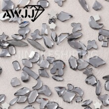 ͸����ƽ�׮�������荱��Wϵ��С̖����ˮ���ƽ��������Ʒ���l