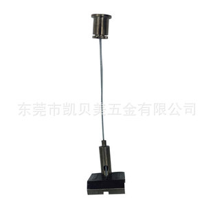 �S��ֱ��܉���������M ��������� ��ȫ�Kcable lock��s�����^
