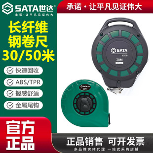 ���_�w�S����20��30��50�׸߾���䓾��߹��̹��؜y���LƤ��91361B