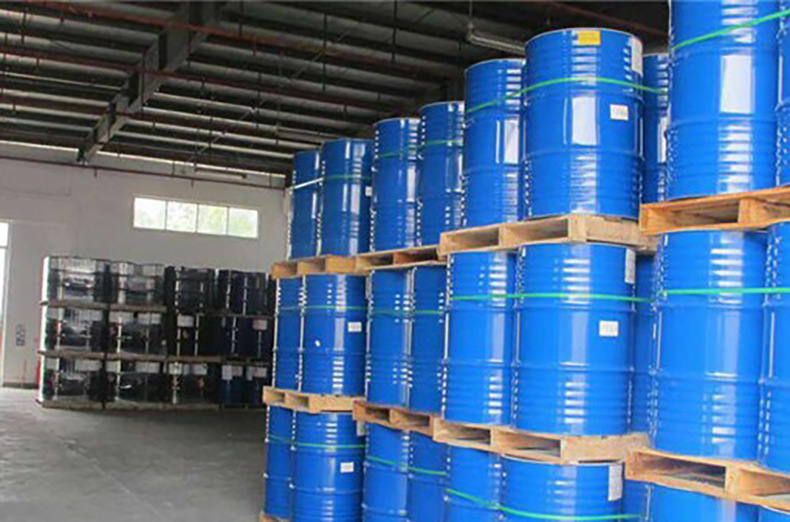 Diesel Exhaust Gas Treatment Agent, Original Solution, Smoke Heater Treatment, Black Smoke Improvement, Wheel Edge Power, Annual Review of Diesel Additives