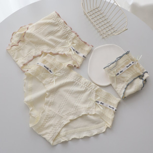 ��������ζ�ē������nʽchic��ĸ�r����Ů��ѝ��ܛ�����՚��޵�ѝ