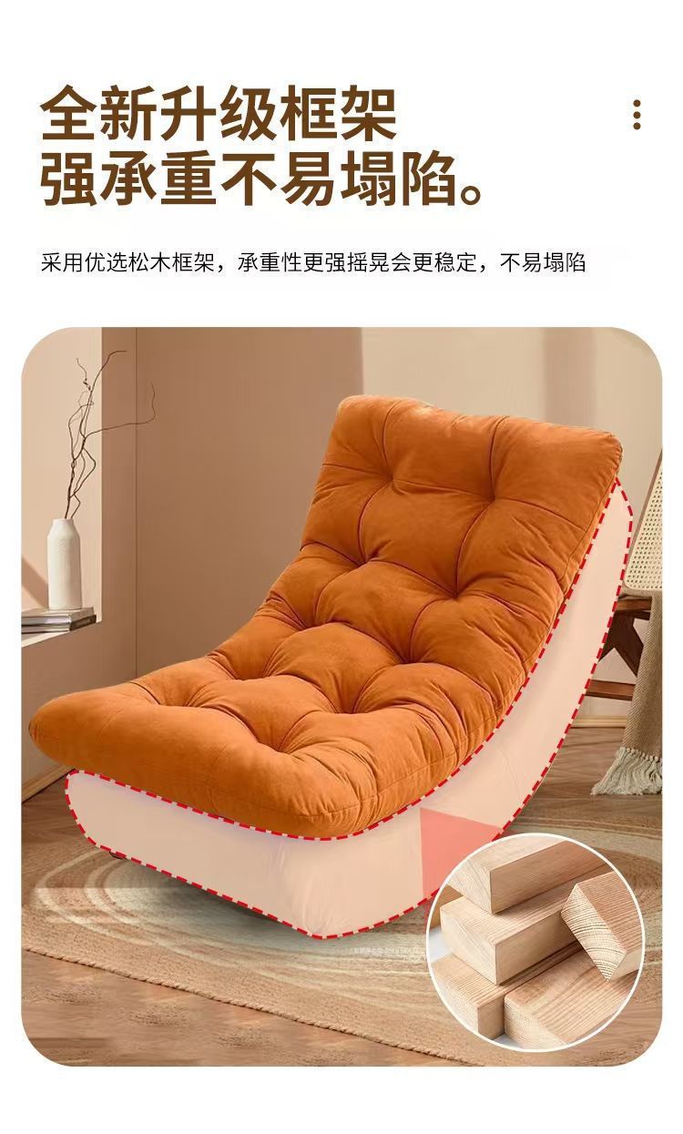 df3b7b19-2b6d-4ca7-afdb-ac89ed9c9b36.jpe